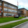 Bard Early College Cleveland