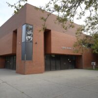 Alfred Benesch School