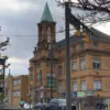 Broadway Academy
