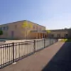 Charles Dickens School