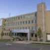 Campus International High School