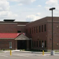 Constellation Schools: Old Brooklyn Community Middle