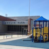 Euclid Park School