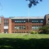 Global Ambassadors Language Academy