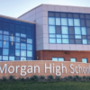 Garrett Morgan School of Engineering & Innovation