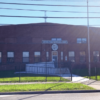 Harvard Avenue Performance Academy