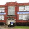 Hope Academy Northcoast