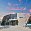 Horizon Science Acad Cleveland