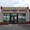 Horizon Science Academy-Cleveland Middle School