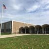 Ginn Academy