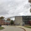 Garfield Elementary School