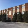 Bella Academy of Excellence