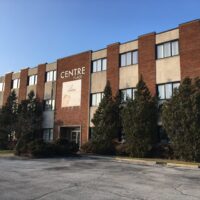 Bella Academy of Excellence