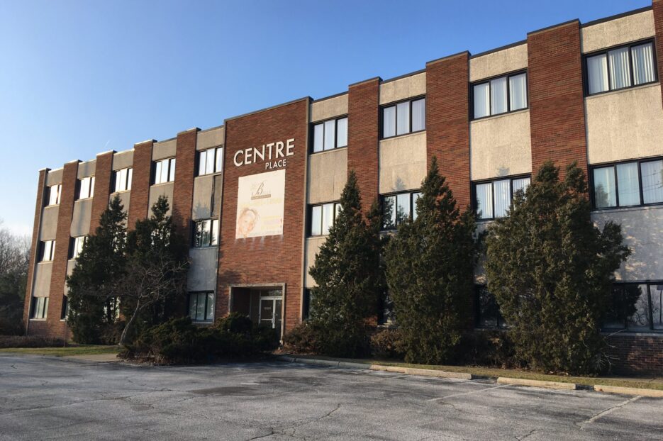 Bella Academy of Excellence