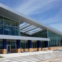 John F. Kennedy High School