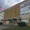 Facing History High School@Charles Mooney