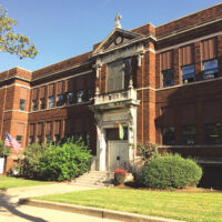 Wings Academy