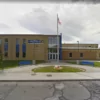 Adlai Stevenson School