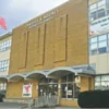 Charles A Mooney School