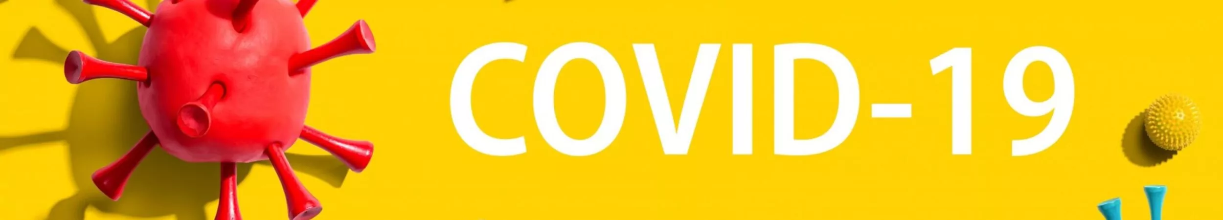 Cleveland Transformation Alliance Creates COVID-19 Family Resource Directory