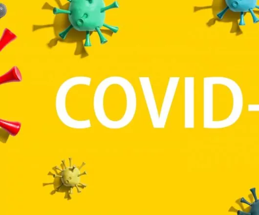 Cleveland Transformation Alliance Creates COVID-19 Family Resource Directory