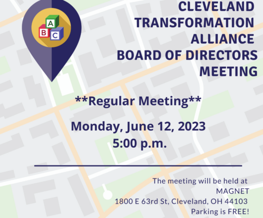 June 2023 Board Meeting