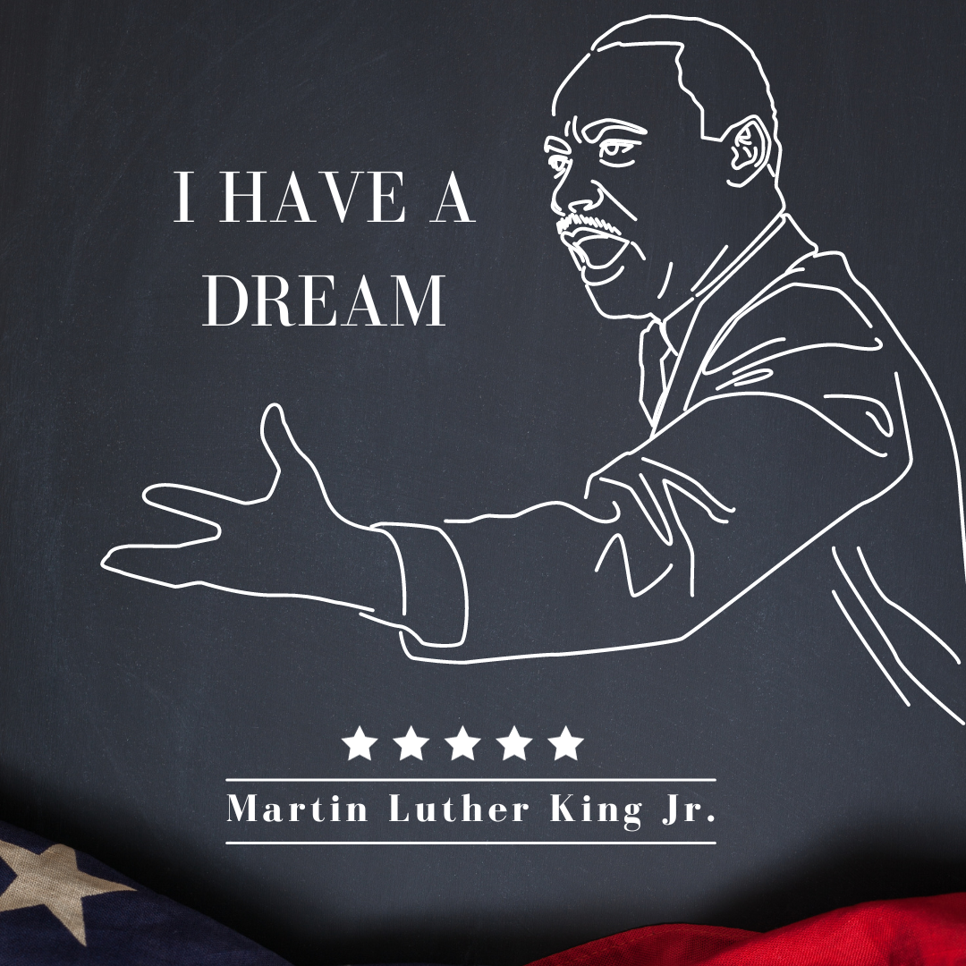 what-did-dr-martin-luther-king-jr-say-about-the-importance-of