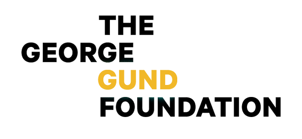 The George Gund Foundation