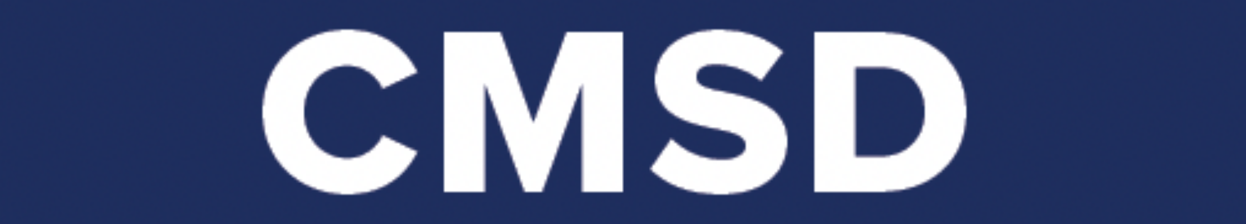 Merger Plans Presented at Nov. 5 School Board Meeting