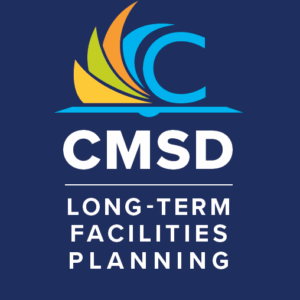 Merger Plans Presented at Nov. 5 School Board Meeting