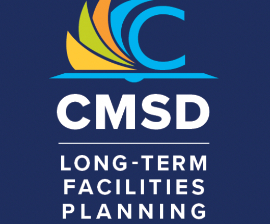 Merger Plans Presented at Nov. 5 School Board Meeting