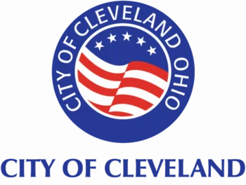 city of cleveland