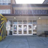 Bard High School Early College Cleveland