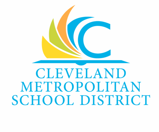 CMSD Levels Up in Newest State Ratings