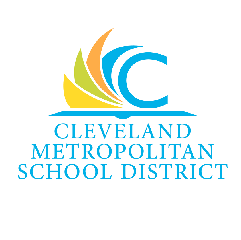 CMSD Levels Up in Newest State Ratings