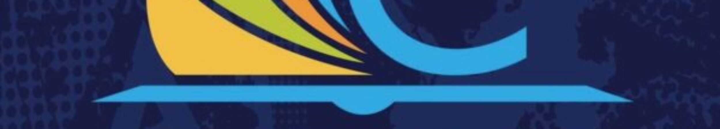 CMSD Board Business Meeting