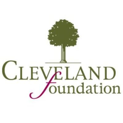 Cleveland Foundation