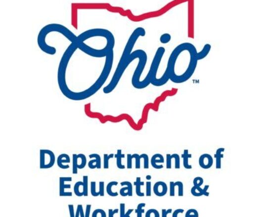State Report Cards Highlight Progress in Preparing Ohio Students for Their Futures