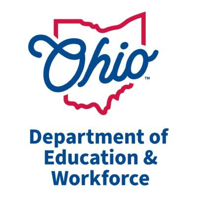State Report Cards Highlight Progress in Preparing Ohio Students for Their Futures