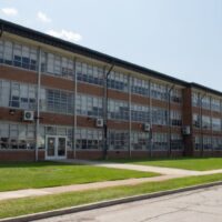 Bard Early College Cleveland